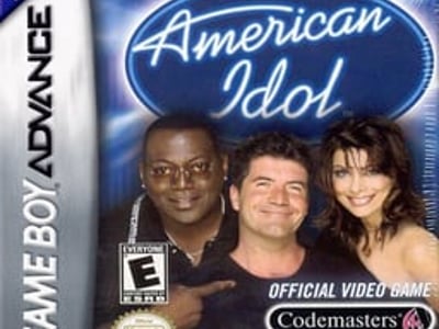 American Idol
