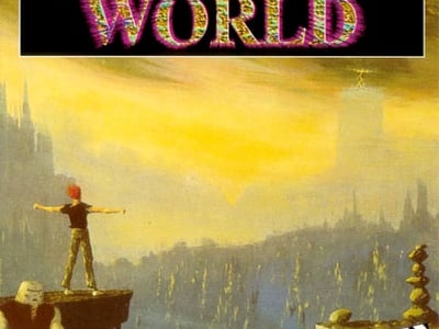 Another World