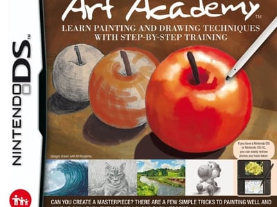 Art Academy