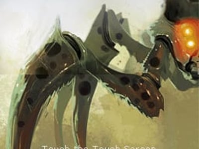 Thumbnail 2