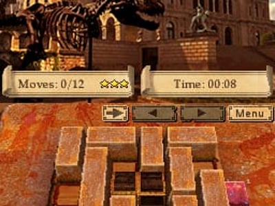 Thumbnail 1