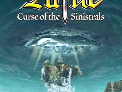 Thumbnail 2