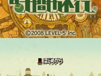 썸네일 2