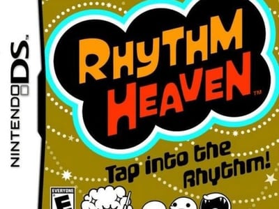 Rhythm Sesang