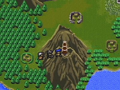 Miniatura 4