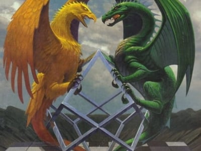 Archon Ultra