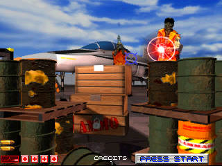Area 51