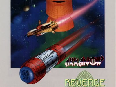 Thumbnail 2