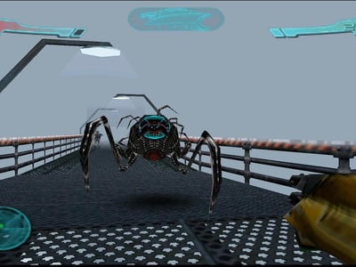 Thumbnail 3