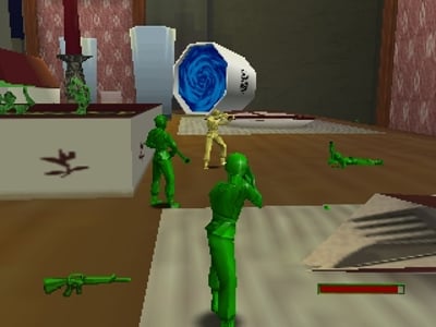 Miniatura 1