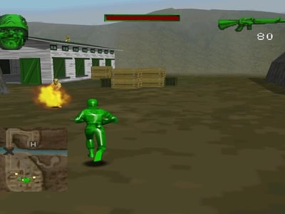 Thumbnail 3