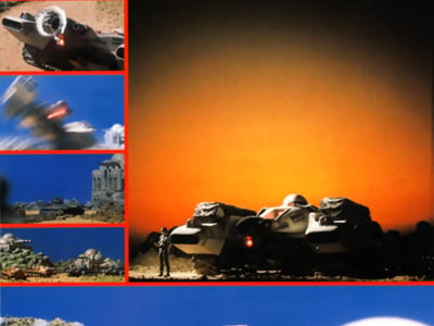 Thumbnail 2