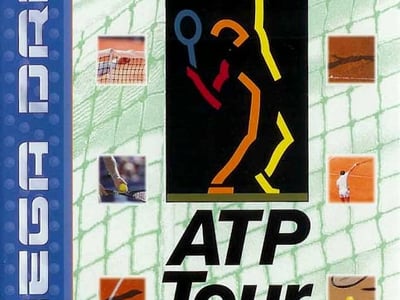 ATP Tour