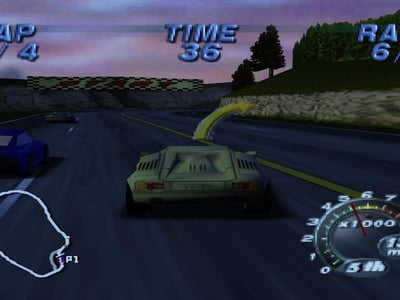 Thumbnail 3