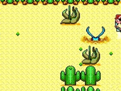 Thumbnail 2