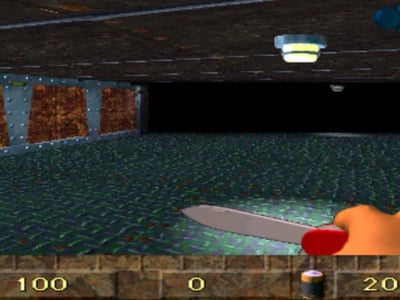 Thumbnail 4