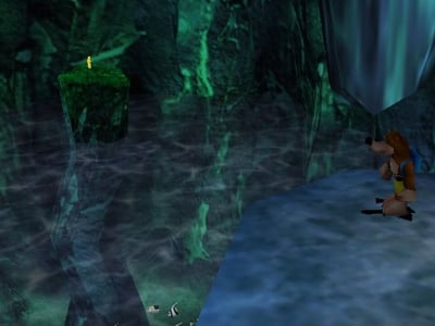 Thumbnail 3