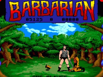 Thumbnail 1