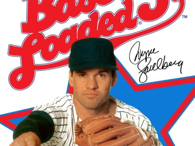 Bases Loaded 3