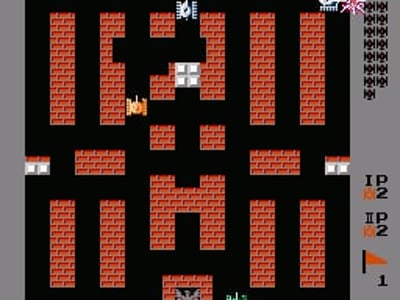 缩略图 3