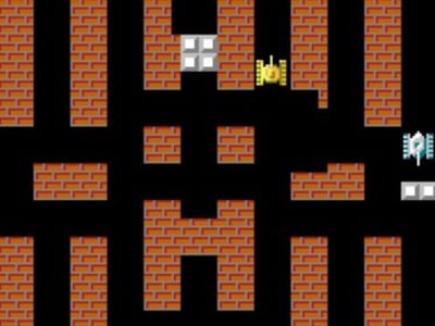 缩略图 4