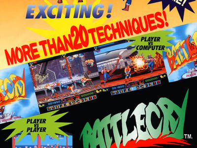 Thumbnail 2