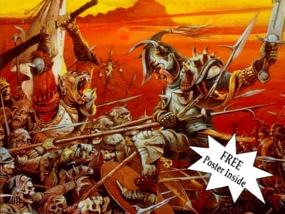 Battlemaster