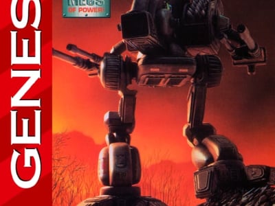 BattleTech - A Game of Armored Combat