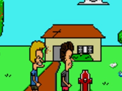 Miniature 4