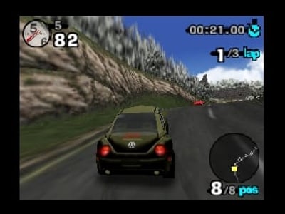 Thumbnail 1