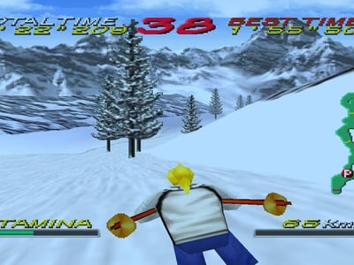 Thumbnail 3