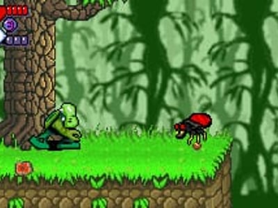 Thumbnail 2