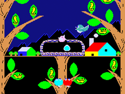 Birdiy
