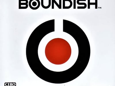 bit Generations - Boundish