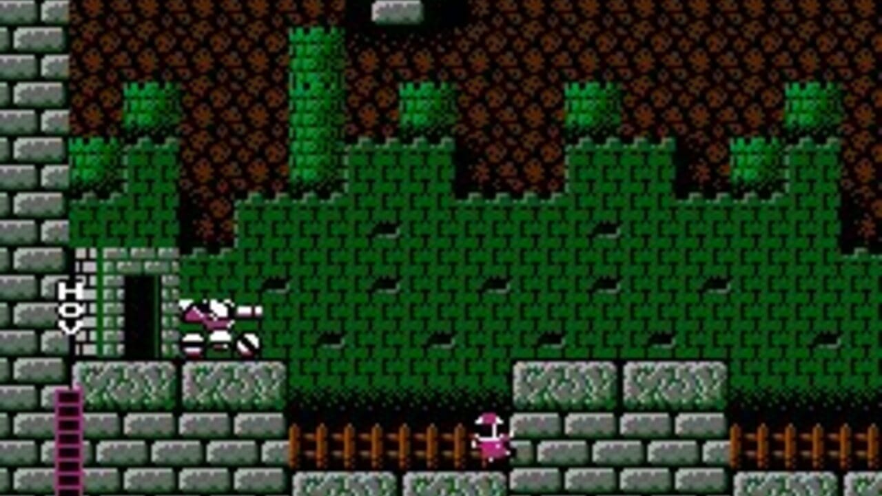 Blaster Master 2