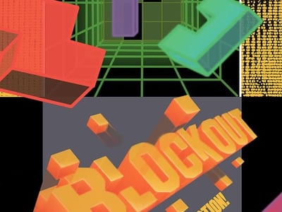 Blockout