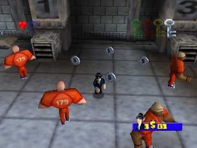 Thumbnail 1