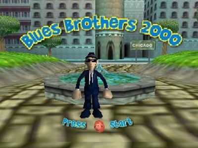 Thumbnail 2