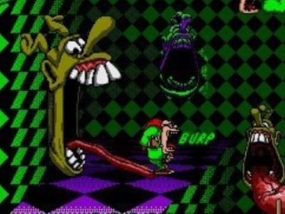 Thumbnail 4