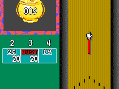 Bowl-O-Rama