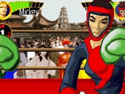 Thumbnail 3