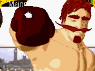 Thumbnail 4