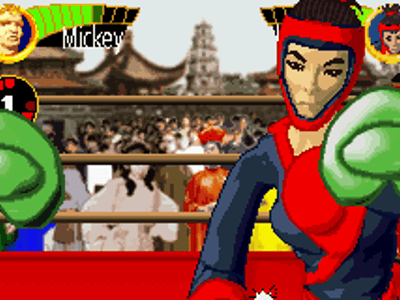 Thumbnail 2