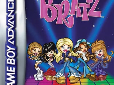 Bratz