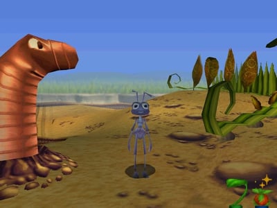 Thumbnail 1