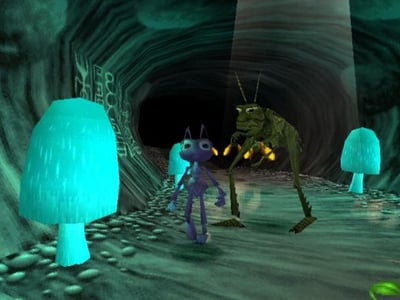 Thumbnail 3