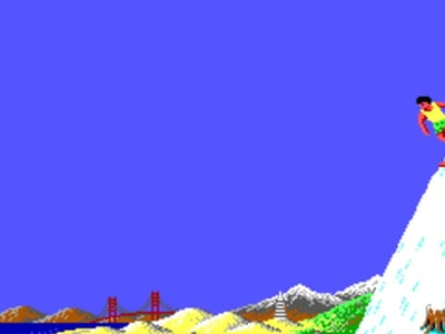 缩略图 5