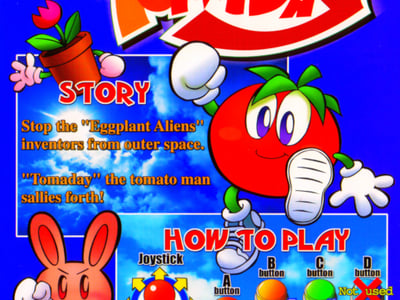 Thumbnail 2