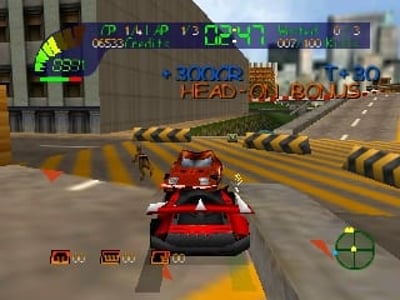 Thumbnail 1