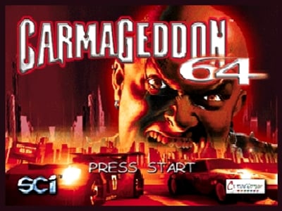 Thumbnail 2